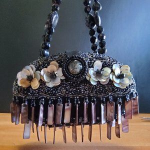 BEAUTIFUL FAR NINE COCKTAIL HANDBAG